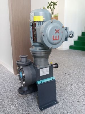 Diaphragm Metering Pump suppliers Diaphragm Metering Pump suppliers