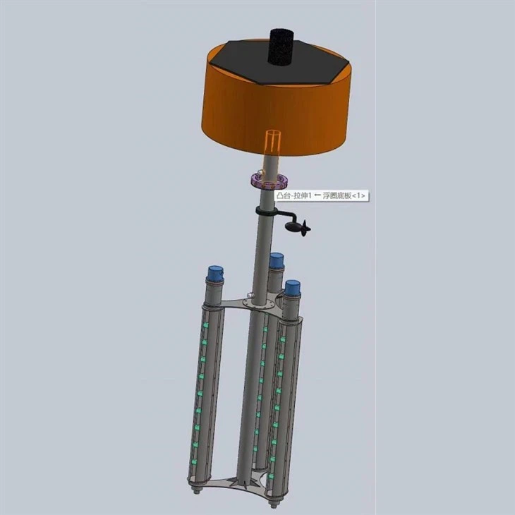 info-730-730 info-730-730